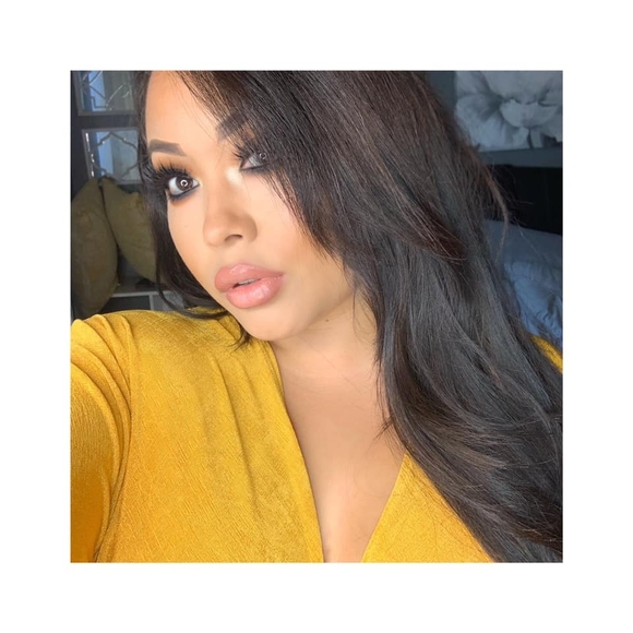 lala_mua08